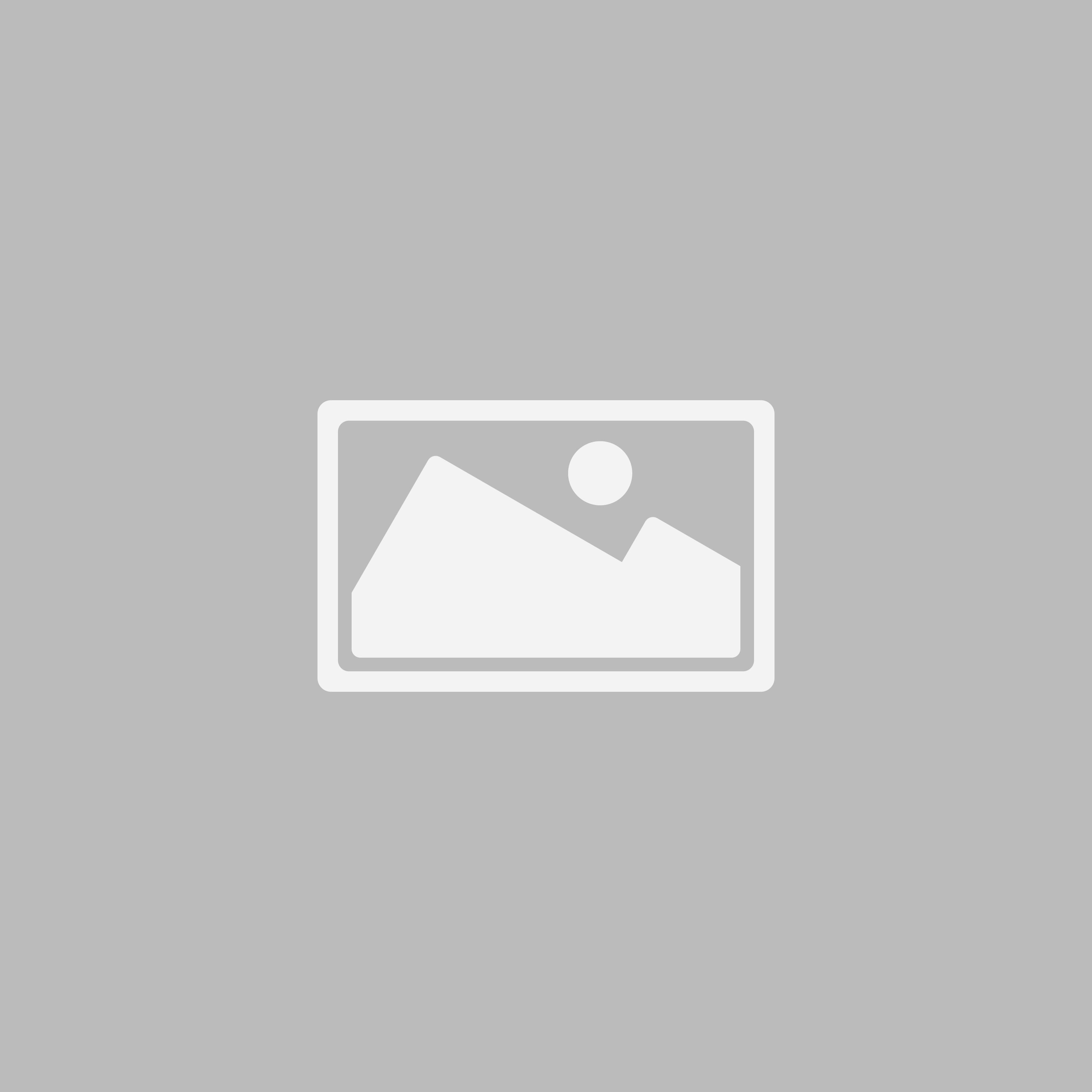 FAQ Module Image