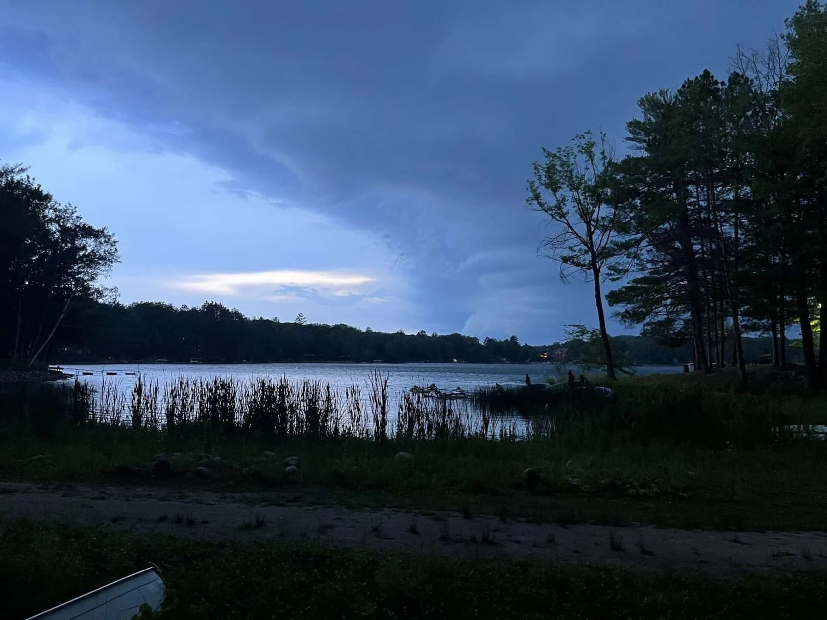 Hero background image