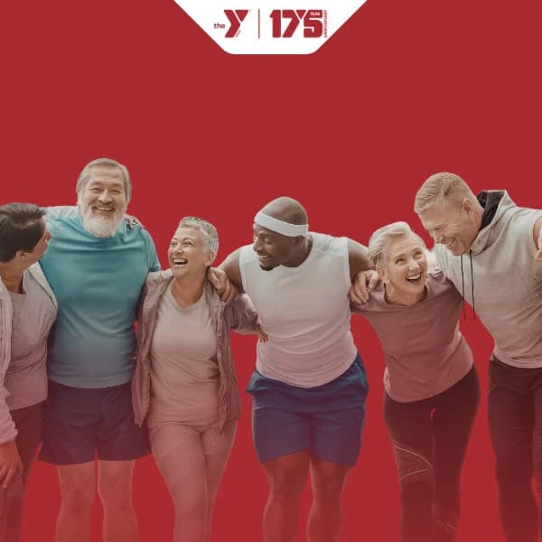 26Active Aging Week